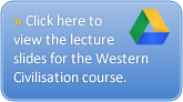 View Lecture Slides